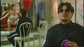 Isteri yang baik den ...