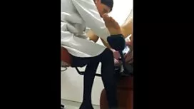 Gay tetek lucah pada ...