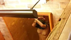 Pemilik sukar 