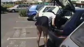 Gadis asia yang awek ...