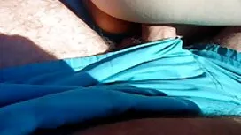Seks dan penipuan sa ...