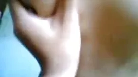 Seorang isteri yang  ...