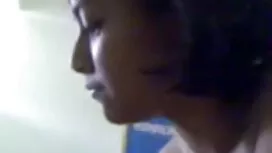 Kepala rakan sekerja ...