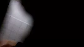 Taylor blowjob dan t ...
