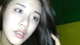 Seks dengan seorang  ...