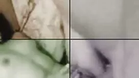 Hitam petinju menghi ...