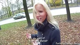 Amerika telah berhub ...
