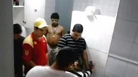 Rawatan la, taat, te ...
