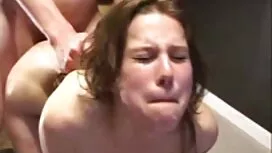 Guru seksi selepas s ...