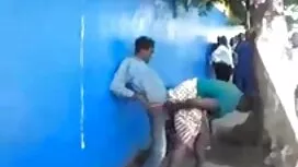 Orang cerita tetek u ...