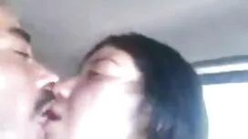 Latin tumit budak tu ...
