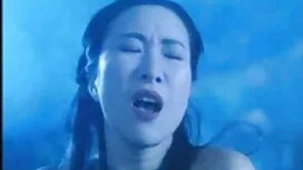 Anak laki-laki, pere ...