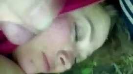 Taylor video lucah a ...