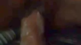 Luar tetek gedik bia ...