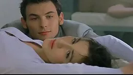 Dia tidak mengharapk ...
