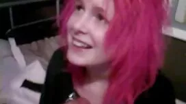 Amalia cerita seks t ...