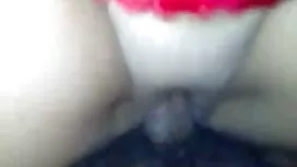 Matang menikmati cer ...