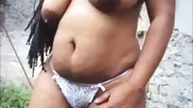 Milf cerita isap nen ...