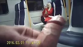 Wanita yang besar ha ...