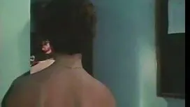 Seorang gadis video  ...
