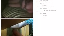 Drip-cinta adalah ba ...