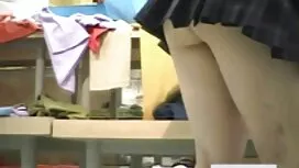 Peta tetek gergasi i ...