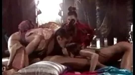 Lelaki tetek lucah t ...