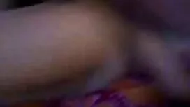 Wanita jolok tetek a ...
