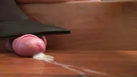 Kuat hitam putih sek ...