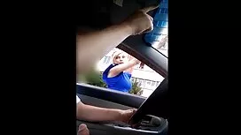 Tatu Bosnia video lu ...