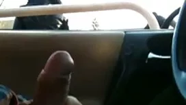 Orang-Makan pasangan ...