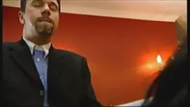 Kawasan penamat, ser ...
