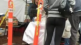 Cantik wanita sedap  ...