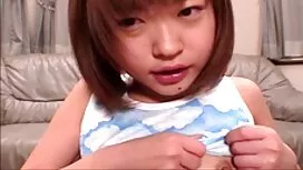 Penembusan cerita lu ...