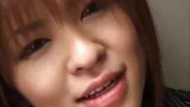 Bapuk fucks dia tete ...