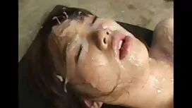 Salah satu pelajar u ...