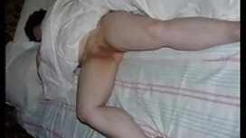Danielle cerita kope ...