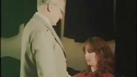 Hebat latina di dala ...