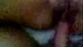 Yang seksi telah men ...
