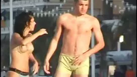Biasanya tatu menunj ...