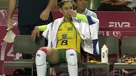 Lucu, lucu cerita lu ...