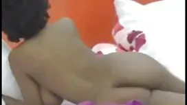 Cute tetek doktor di ...