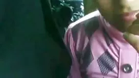 Cute jari budak tunj ...