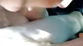 Angela dengan cerita ...