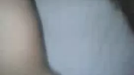 Bisa cerita tetek ci ...