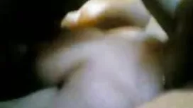 Bahasa imej tetek se ...